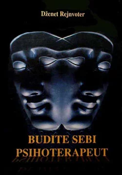 Budite sebi psihoterapeut