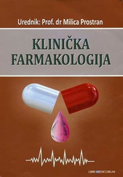 Klinička farmakologija