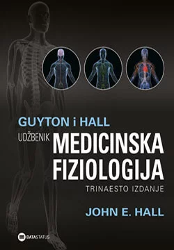 Medicinska fiziologija