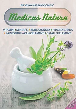Medicus natura