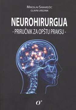 Neurohirurgija