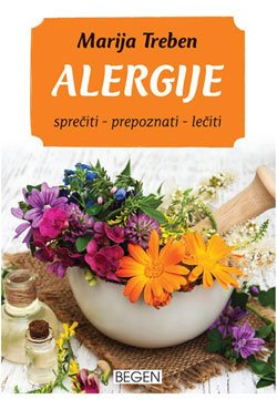 Alergije