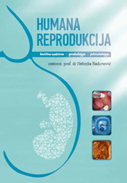 Humana reprodukcija