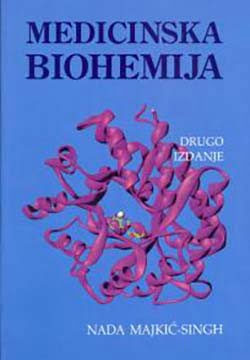 Medicinska biohemija