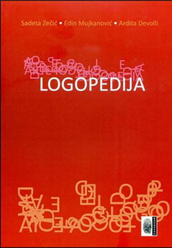 Logopedija
