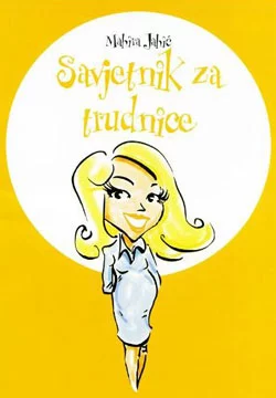 Savjetnik za trudnice