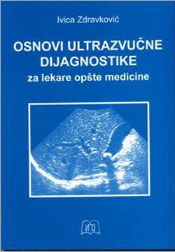 Osnovi ultrazvučne dijagnostike