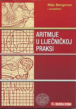 Aritmije u liječničkoj praksi