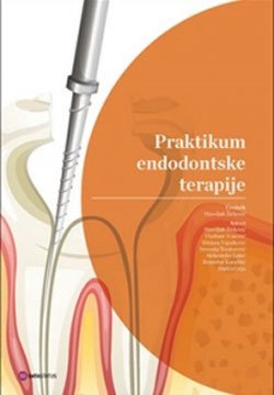 Praktikum endodontske terapije