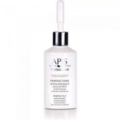 APIS - Perfect Smoothing - Serum protiv starenja - 30 ml