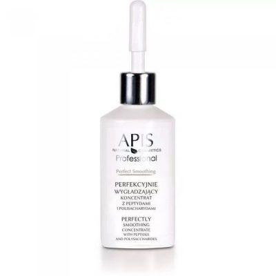 APIS - Perfect Smoothing - Serum protiv starenja - 30 ml