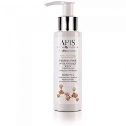 APIS - Perfect Smoothing - Serum za lice - 100 ml