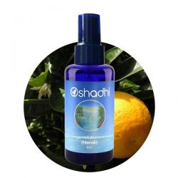 Hidrolat Neroli