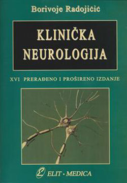 Klinička neurologija
