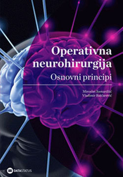 Operativna neurohirurgija: Osnovni principi